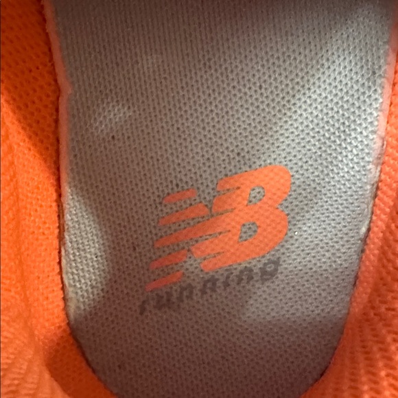 New Balance - S-7 /$22 - Picture 5 of 6